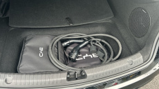 BYD Seal 230kW Design 83kWh 4dr Auto Electric Saloon